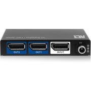 Voorbeeld afbeelding 4