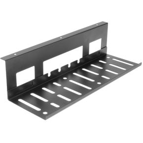 ACT Kabelgoot voor onder een bureau. 40cm