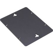 Voorbeeld afbeelding 1