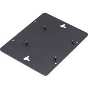 Voorbeeld afbeelding 2