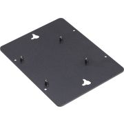 Voorbeeld afbeelding 3