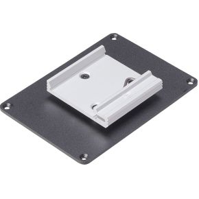 Akasa A-RA08-WKT02 computerbehuizing onderdelen Small Form Factor (SFF) Railkit