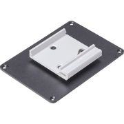 Voorbeeld afbeelding 0