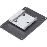 Voorbeeld afbeelding 1