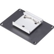 Voorbeeld afbeelding 2