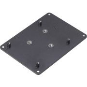 Voorbeeld afbeelding 3