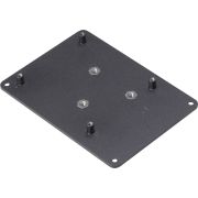 Voorbeeld afbeelding 4