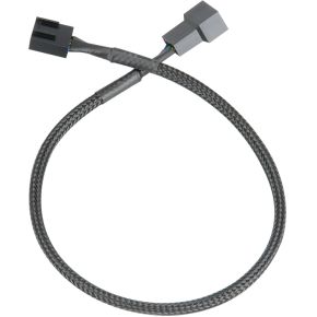 Akasa AK-CBFA01-KT04 interne stroomkabel 0,3 m