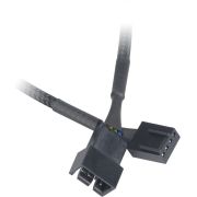 Voorbeeld afbeelding 1