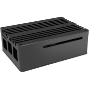 Voorbeeld afbeelding 2