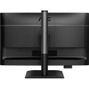 Voorbeeld afbeelding 11