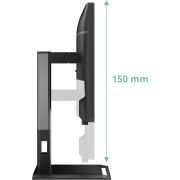 Voorbeeld afbeelding 12