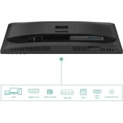 Voorbeeld afbeelding 13