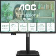 Voorbeeld afbeelding 14