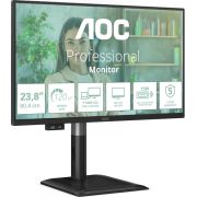 Voorbeeld afbeelding 15