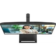 Voorbeeld afbeelding 4