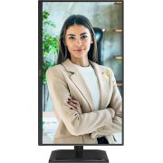 Voorbeeld afbeelding 5