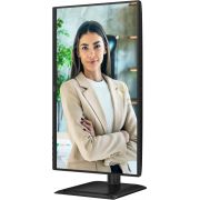 Voorbeeld afbeelding 6