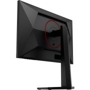 Voorbeeld afbeelding 9