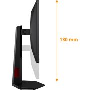 Voorbeeld afbeelding 10