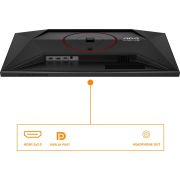 Voorbeeld afbeelding 11