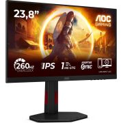 Voorbeeld afbeelding 1