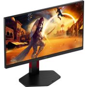 Voorbeeld afbeelding 4