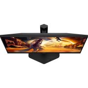 Voorbeeld afbeelding 6