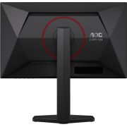 Voorbeeld afbeelding 7