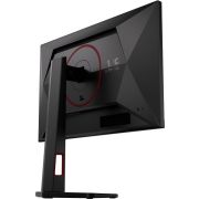 Voorbeeld afbeelding 8