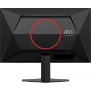 Voorbeeld afbeelding 9