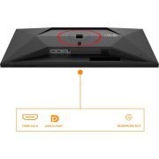 Voorbeeld afbeelding 9