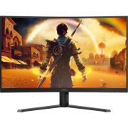 Voorbeeld afbeelding 1