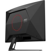 Voorbeeld afbeelding 8