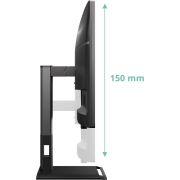 Voorbeeld afbeelding 12