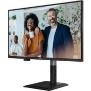 Voorbeeld afbeelding 3