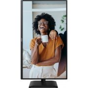 Voorbeeld afbeelding 6