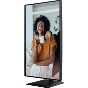 Voorbeeld afbeelding 7