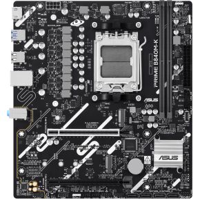 Moederbord AMD ASUS PRIME B840M-K