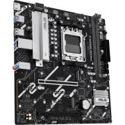 Voorbeeld afbeelding 1