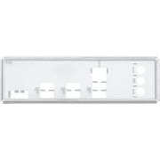 Voorbeeld afbeelding 5