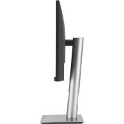 Voorbeeld afbeelding 9