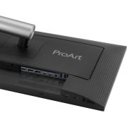 Voorbeeld afbeelding 10