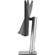 Voorbeeld afbeelding 11