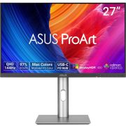 Asus ProArt PA278CGRV 27" QHD 144Hz IPS Creator Monitor