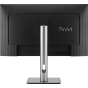 Voorbeeld afbeelding 5