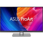 Voorbeeld afbeelding 7