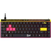 ASUS ROG Falchion Ace HFX ZywOo Edition Hall Effect Toetsenbord