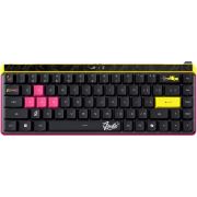 Voorbeeld afbeelding 1