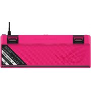 Voorbeeld afbeelding 2